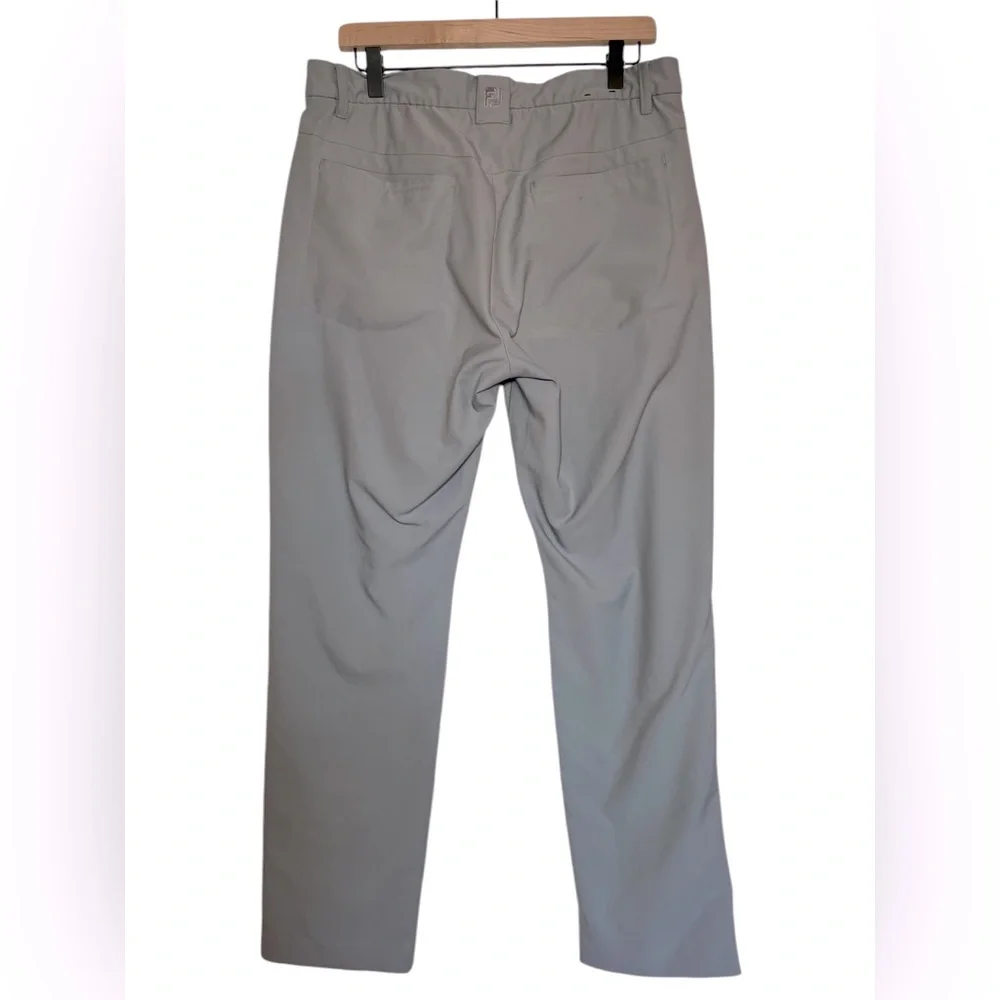 Footjoy Men’s‎ Golf Pants W34/L30